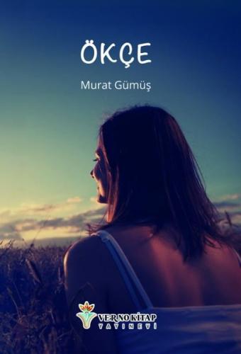 Ökçe | Kitap Ambarı