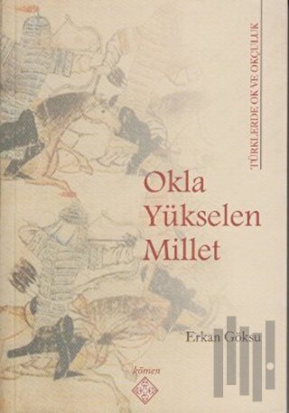 Okla Yükselen Millet