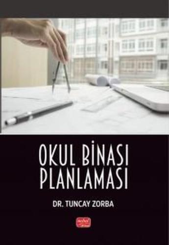 Okul Binası Planlaması