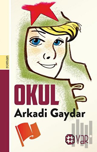 Okul | Kitap Ambarı