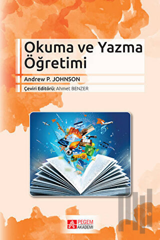 Okuma ve Yazma Öğretimi