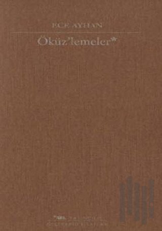 Öküz’lemeler