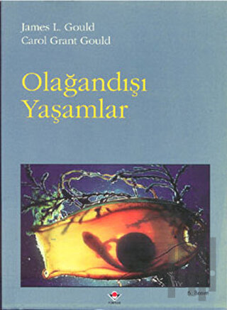Olağandışı Yaşamlar