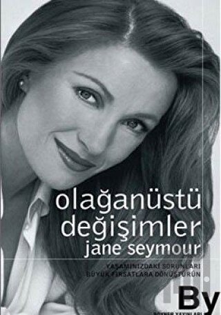 Olağanüstü Değişimler