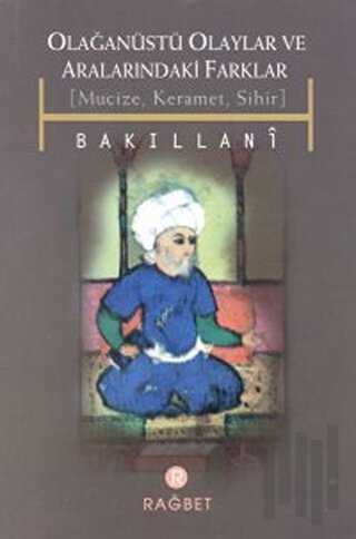 Olağanüstü Olaylar ve Aralarındaki Farklar