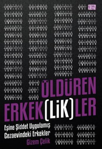 Öldüren Erkeklikler