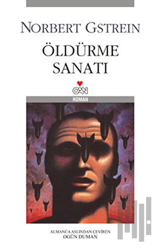 Öldürme Sanatı