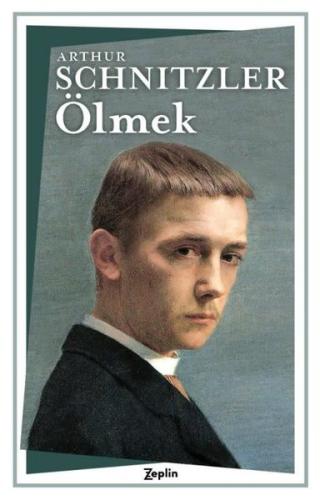 Ölmek | Kitap Ambarı