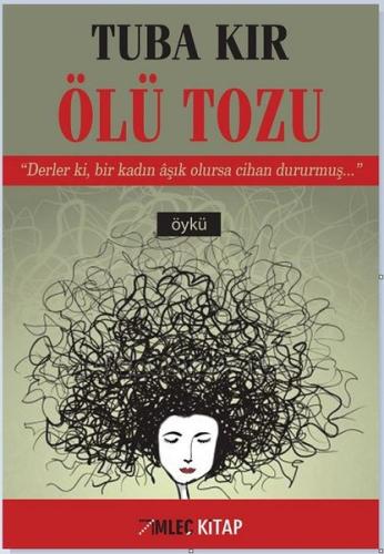 Ölü Tozu