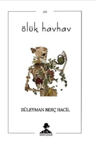 Ölük Havhav | Kitap Ambarı