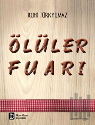 Ölüler Fuarı