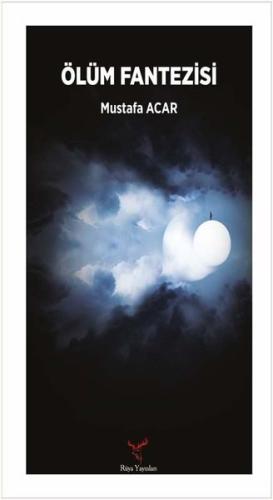 Ölüm Fantezisi | Kitap Ambarı