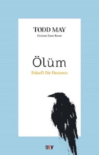 Ölüm-Felsefi Bir Deneme