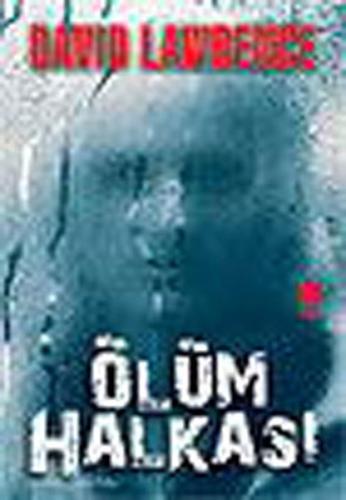 Ölüm Halkası | Kitap Ambarı