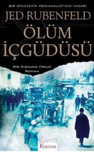 Ölüm İçgüdüsü