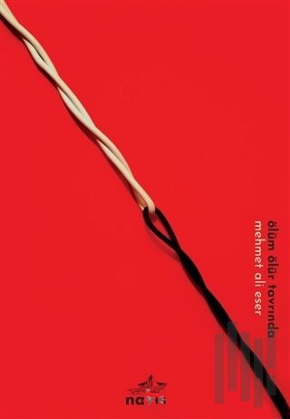 Ölüm Ölür Tavrında