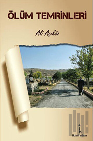 Ölüm Temrinleri