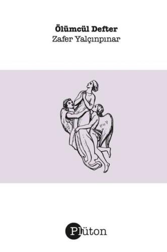 Ölümcül Defter | Kitap Ambarı