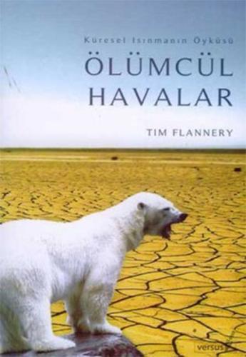 Ölümcül Havalar