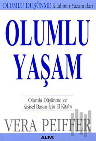 Olumlu Yaşam