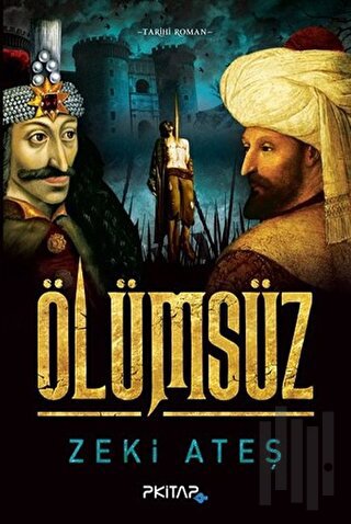 Ölümsüz