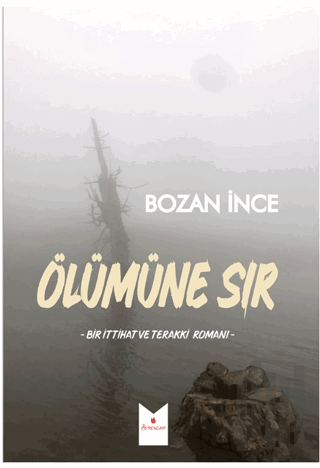 Ölümüne Sır