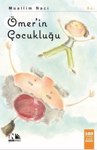 Ömer'in Çocukluğu