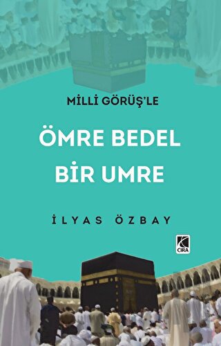 Ömre Bedel Bir Umre