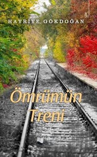 Ömrümün Treni