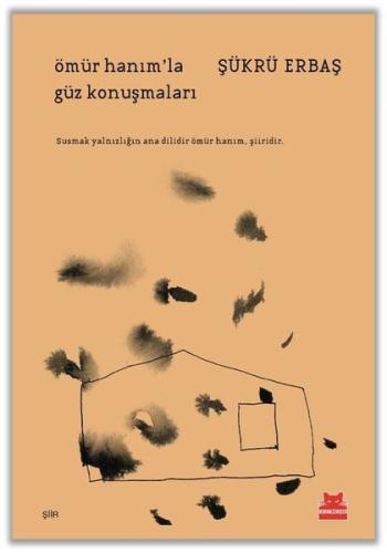 Ömür Hanım'la Güz Konuşmaları