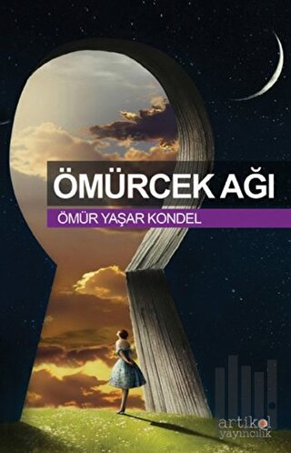 Ömürcek Ağı