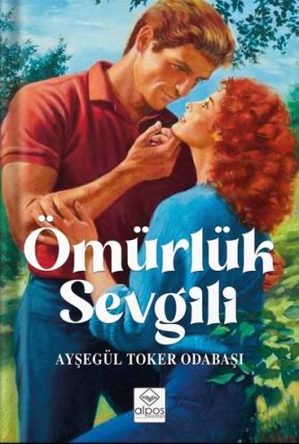 Ömürlük Sevgili