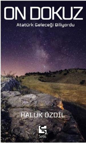 On Dokuz | Kitap Ambarı