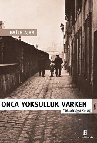 Onca Yoksulluk Varken