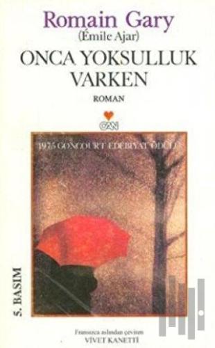 Onca Yoksulluk Varken