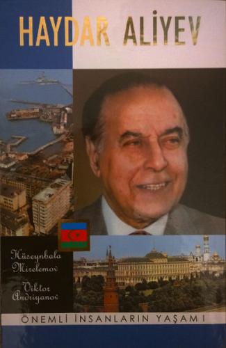 Önemli İnsanların Yaşamı (Ciltli) | Kitap Ambarı