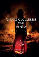 Onsuz Gecelerim Var Benim