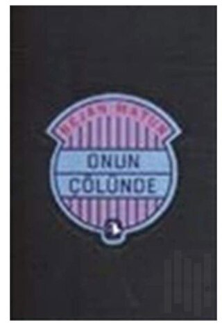 Onun Çölünde