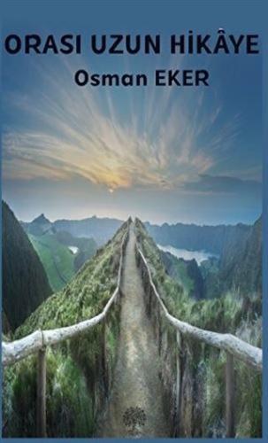 Orası Uzun Hikaye | Kitap Ambarı