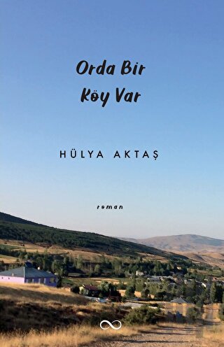 Orda Bir Köy Var