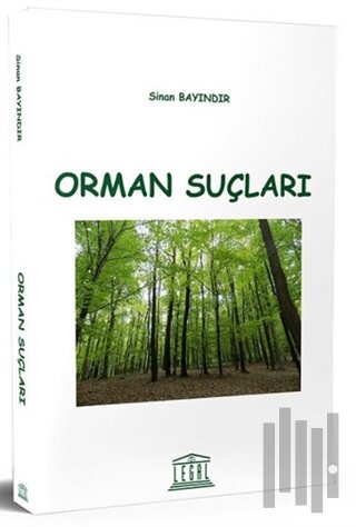 Orman Suçları