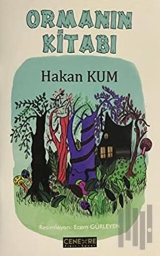 Ormanın Kitabı