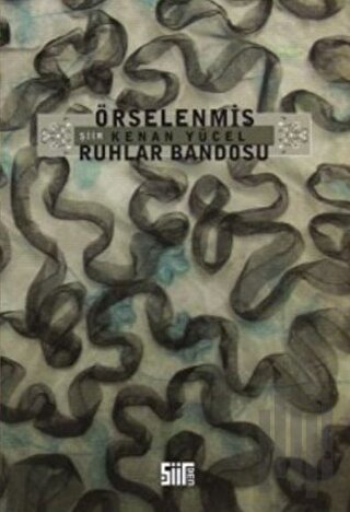 Örselenmiş Ruhlar Bandosu