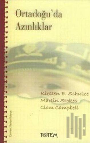 Ortadoğu’da Azınlıklar