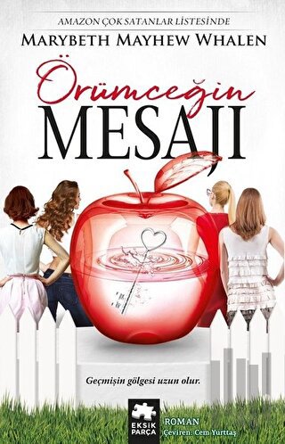 Örümceğin Mesajı