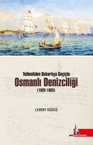 Osmanlı Denizciliği