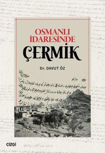 Osmanlı İdaresinde Çermik