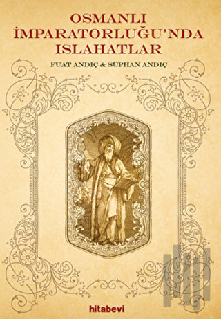 Osmanlı İmparatorluğu'nda Islahatlar