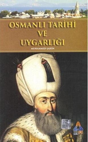 Osmanlı Tarihi ve Uygarlığı
