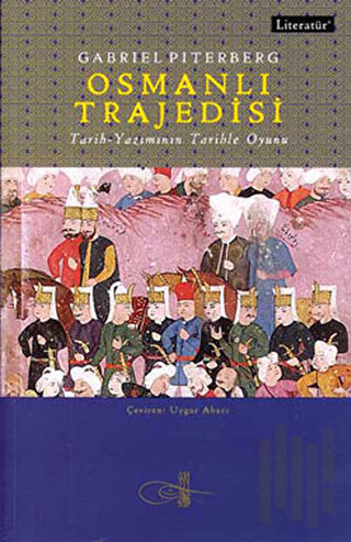 Osmanlı Trajedisi